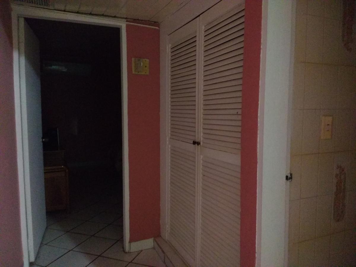 Apartahotel Miramar San Andrés Kültér fotó